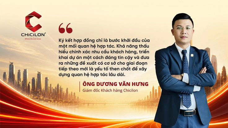 integrating-brand-growth-into-every-client-partnership-cn