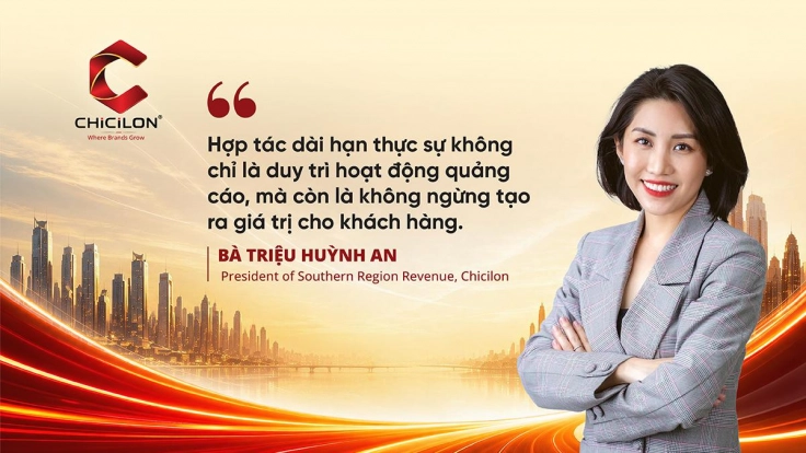 tu-mot-chien-dich-quang-cao-den-hop-tac-dai-han